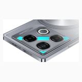 Infinix GT 20 Pro