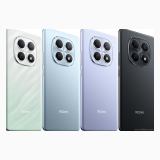 Xiaomi Redmi Note 15 4G