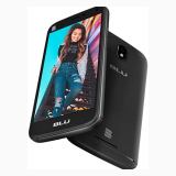 BLU C5L