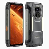 Blackview Xplore 2