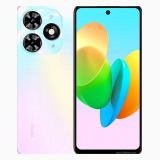 Tecno Spark 20C