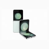 Samsung Galaxy Z Flip5