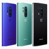 OnePlus 8 Pro