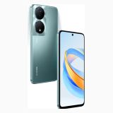 Honor X7b 5G