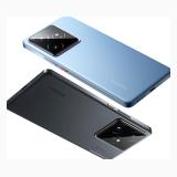 Realme GT 7
