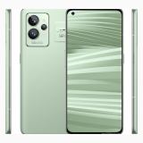 Realme GT2 Pro
