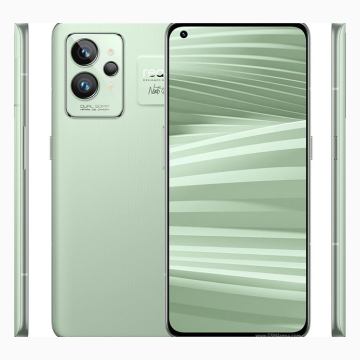 Realme GT2 Pro