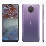 Nokia G10