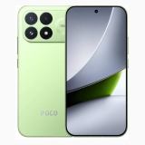 Xiaomi Poco F9 Pro