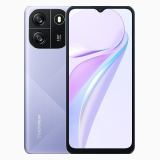 Blackview Wave 6C