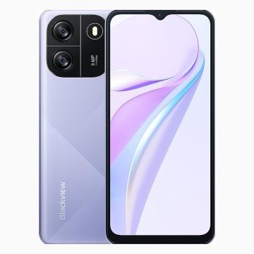 Blackview Wave 6C