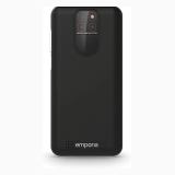 Emporia SMART.5 mini