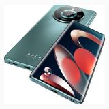 BLU Bold N3