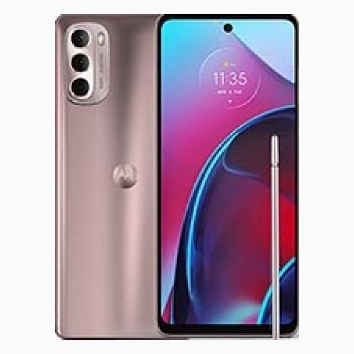 Motorola Moto G Stylus (2022)
