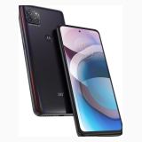 Motorola one 5G UW ace