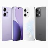 OPPO Reno14 Pro