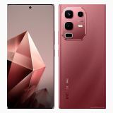Infinix Note 50s