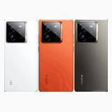 Realme GT 7 Pro