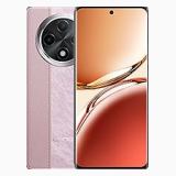 OPPO F27 Pro+