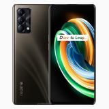 Realme Q3 Pro Carnival