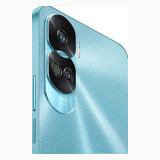 Honor 90 Lite