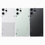 Nothing CMF Phone 2 Pro
