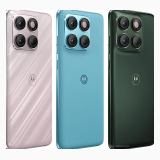 Motorola Edge 70 Plus