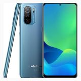 UleFone Note 13P