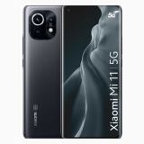 Xiaomi Mi 11