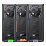 Oukitel WP28 E