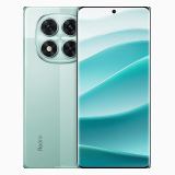 Xiaomi Redmi Note 14 Pro 5G (India)