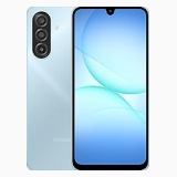 Samsung Galaxy M17