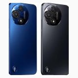 TCL 60