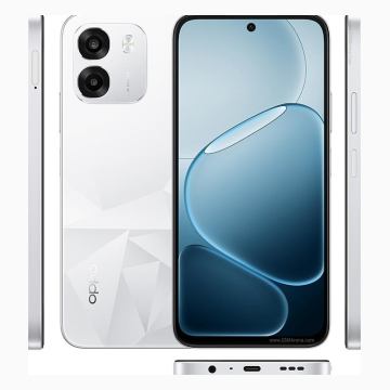 OPPO K14