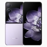 Xiaomi Mix Flip