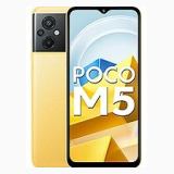 Xiaomi Poco M5 (India)
