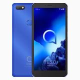 alcatel 1v (2019)