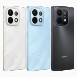 Huawei Enjoy 90 Plus