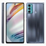 Motorola Moto G60
