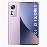 Xiaomi 12