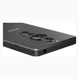 Sony Xperia Pro-I
