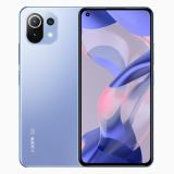 Xiaomi Mi 11 Lite 5G