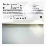 Blackview BL8800 Pro