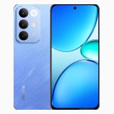Realme C85 4G