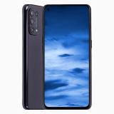 OPPO Reno5 5G