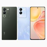 Vivo V29e
