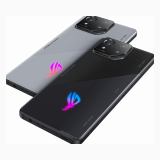 Asus ROG Phone 8