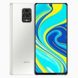 Xiaomi Redmi Note 9S