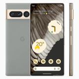 Google Pixel 7 Pro