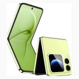 Huawei nova Flip S